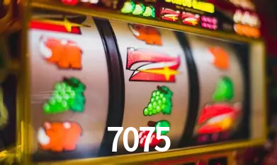 A Revolução dos Aplicativos de Jogos no 7075