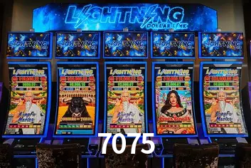 Desvendando o Mundo dos Jogos Virtuais na 7075
