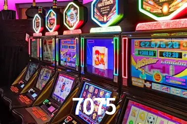Desvendando o Mundo dos Jogos Virtuais na 7075