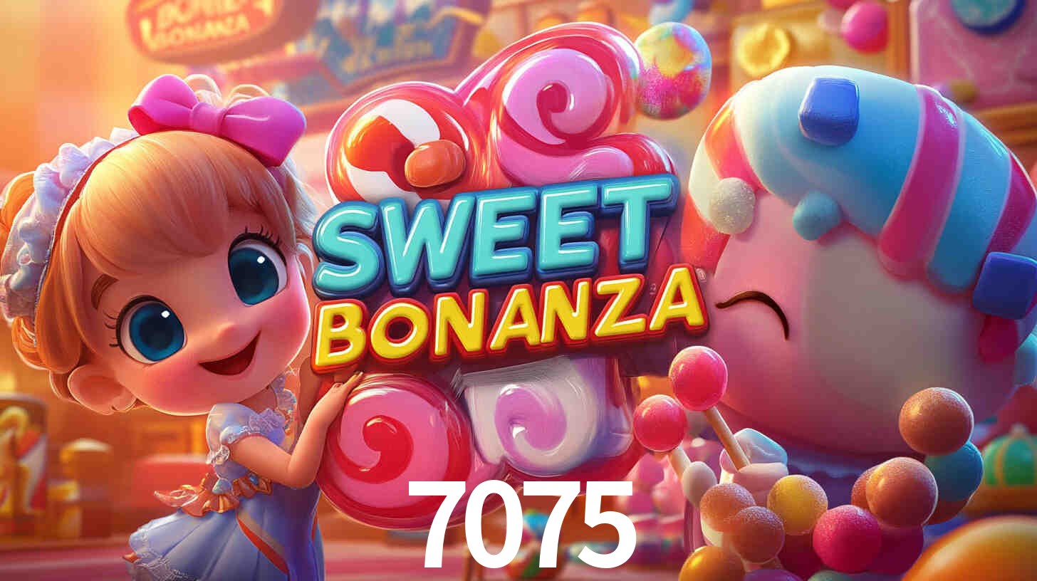 Desvendando o Mundo dos Jogos Virtuais na 7075
