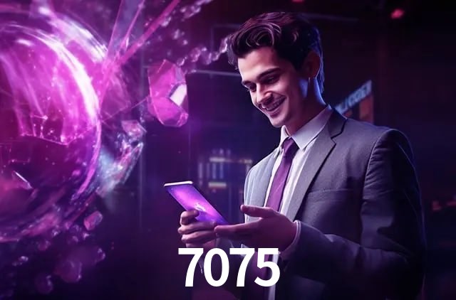 Basketball Betting 7075