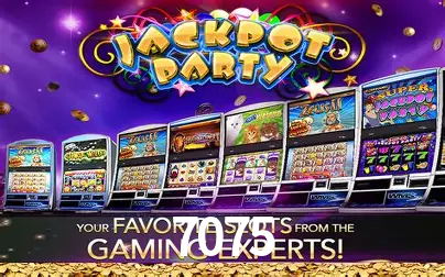Descubra a Magia dos Jogos de Arcade no 7075
