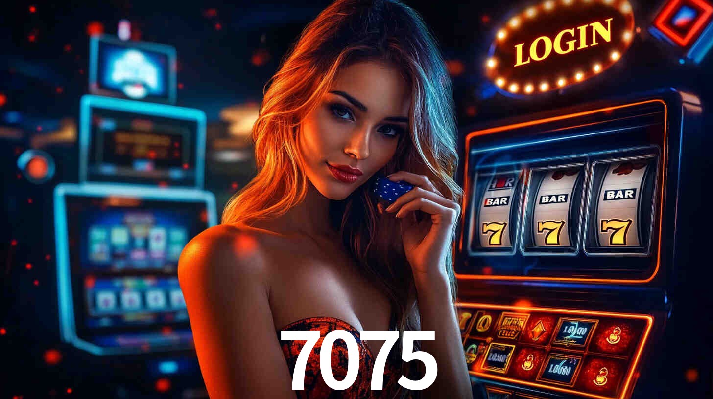 7075 bet app