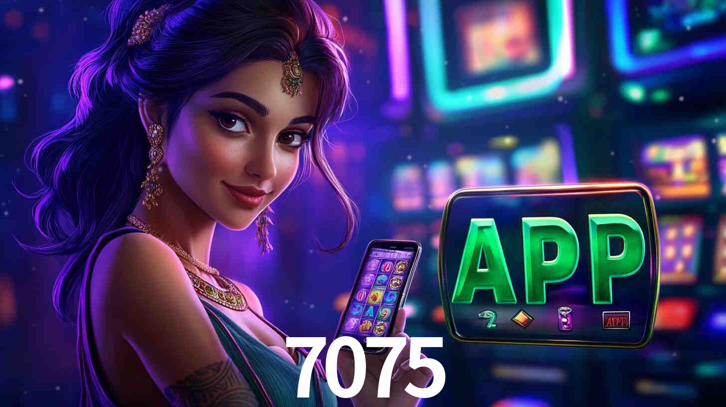 7075 bet app