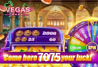 VIP Casino 7075
