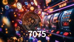Desvendando o Mundo dos Jogos Virtuais na 7075