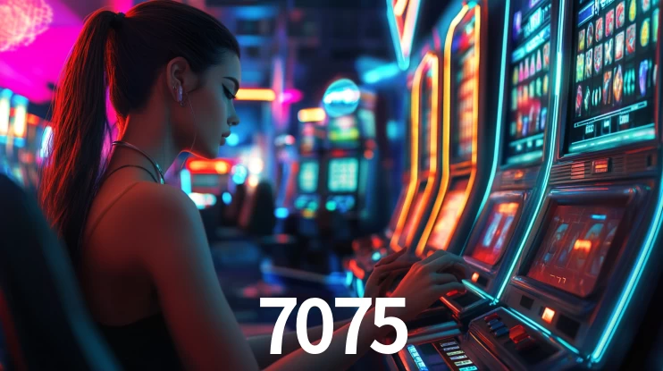 7075 bet app