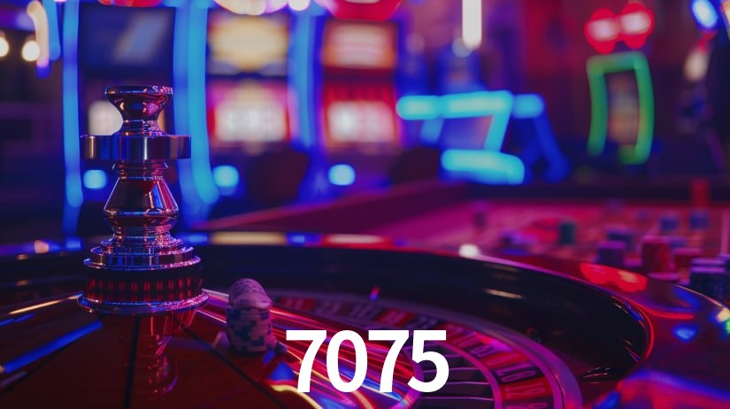 7075,7075.com