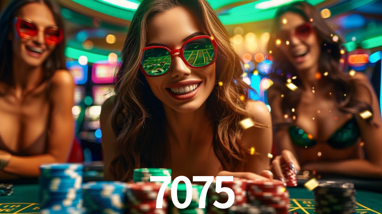 Basketball Betting 7075