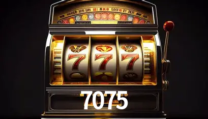 Apostas Esportivas na 7075: Um Guia Completo
