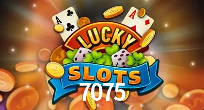 Descubra a Magia dos Jogos de Arcade no 7075