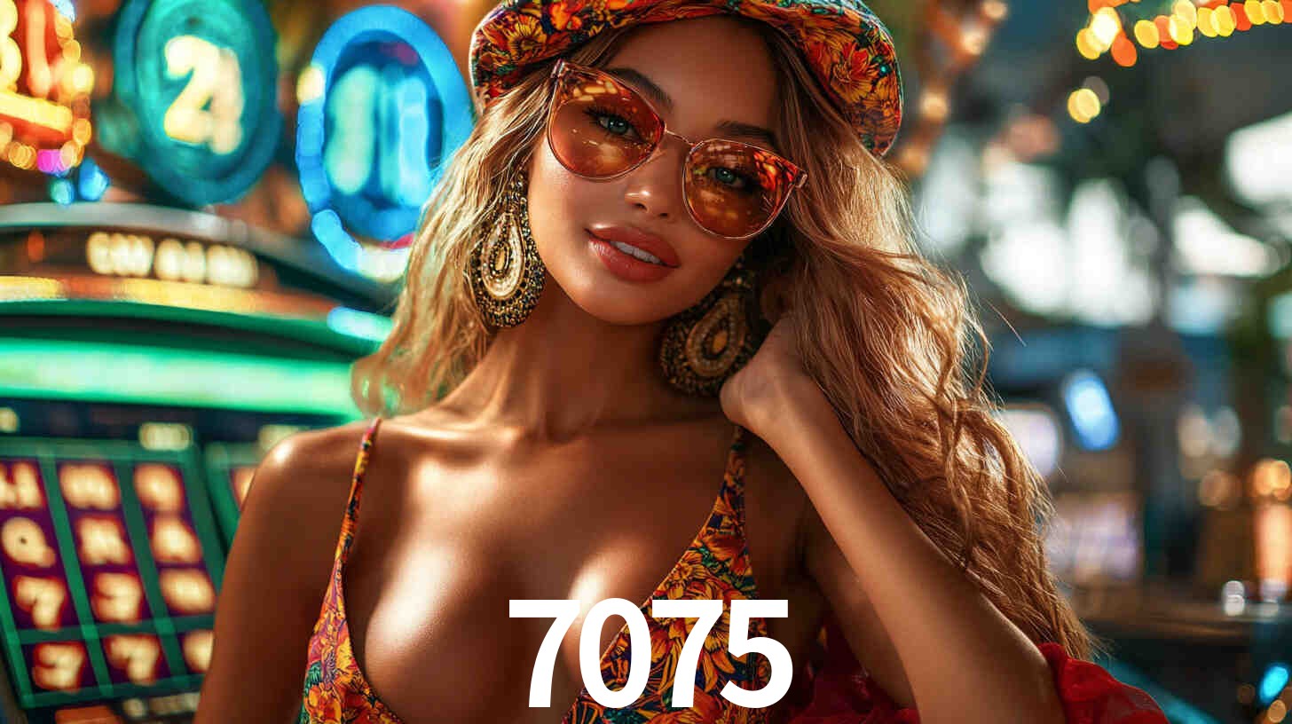 Premium Interface 7075