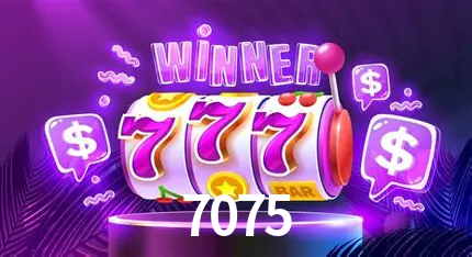 Inovações de Jogos na 7075: O Futuro das Experiências Interativas