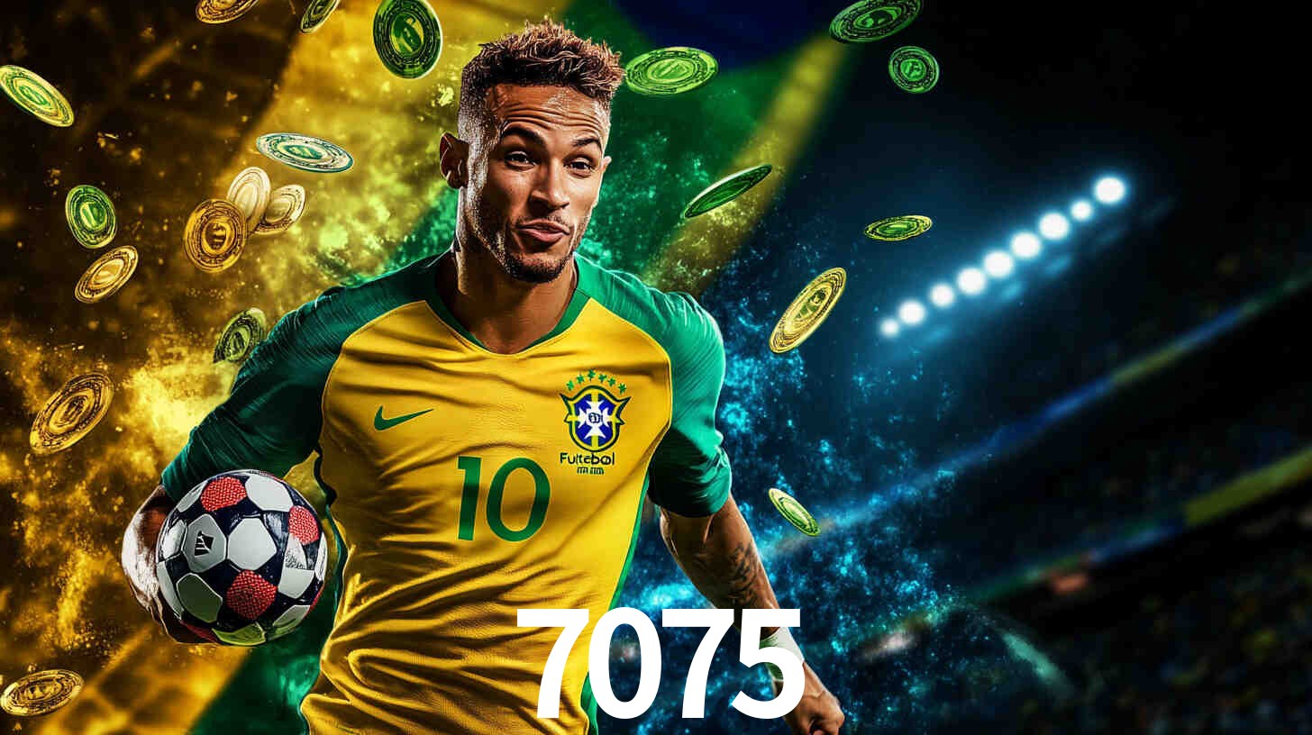 Descubra a Essência do 7075: Nossa História e Compromissos