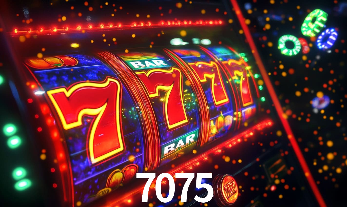 7075,7075.com