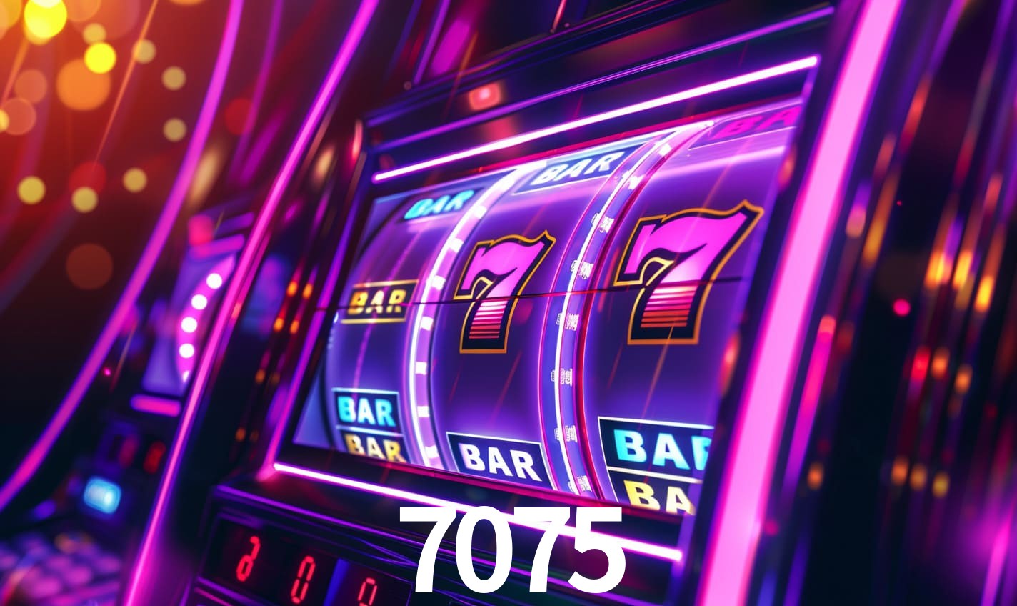 7075.com