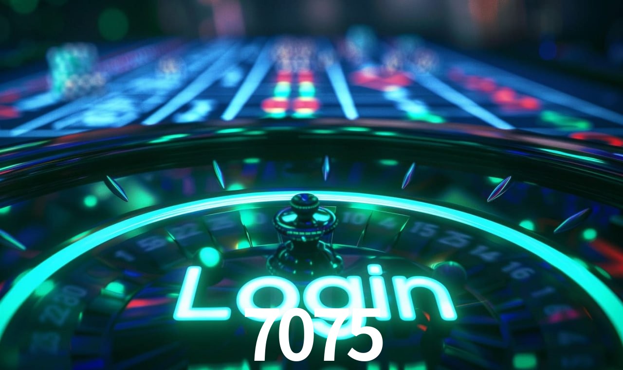 Estatísticas Esportivas 7075