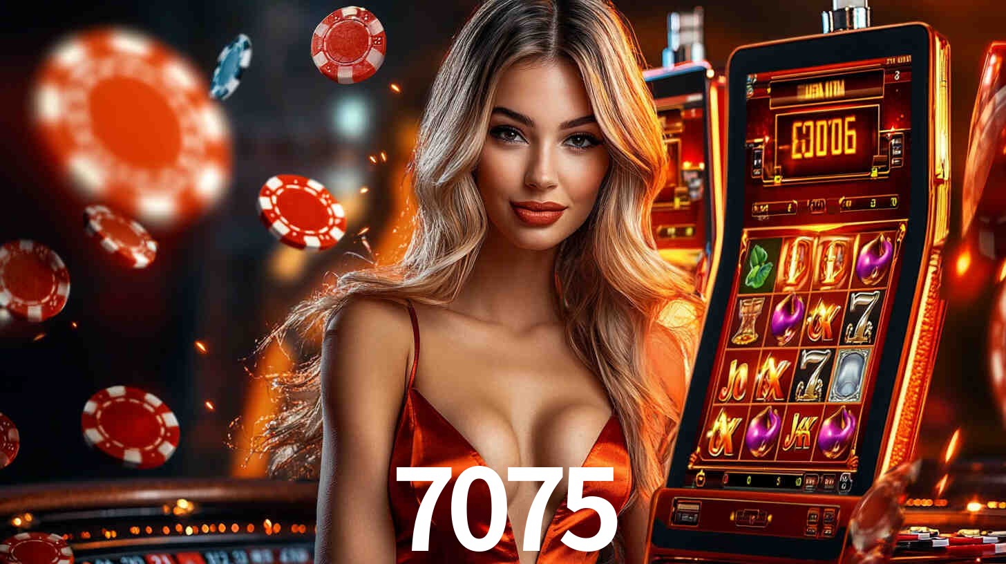 7075