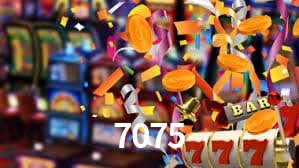 7075.com