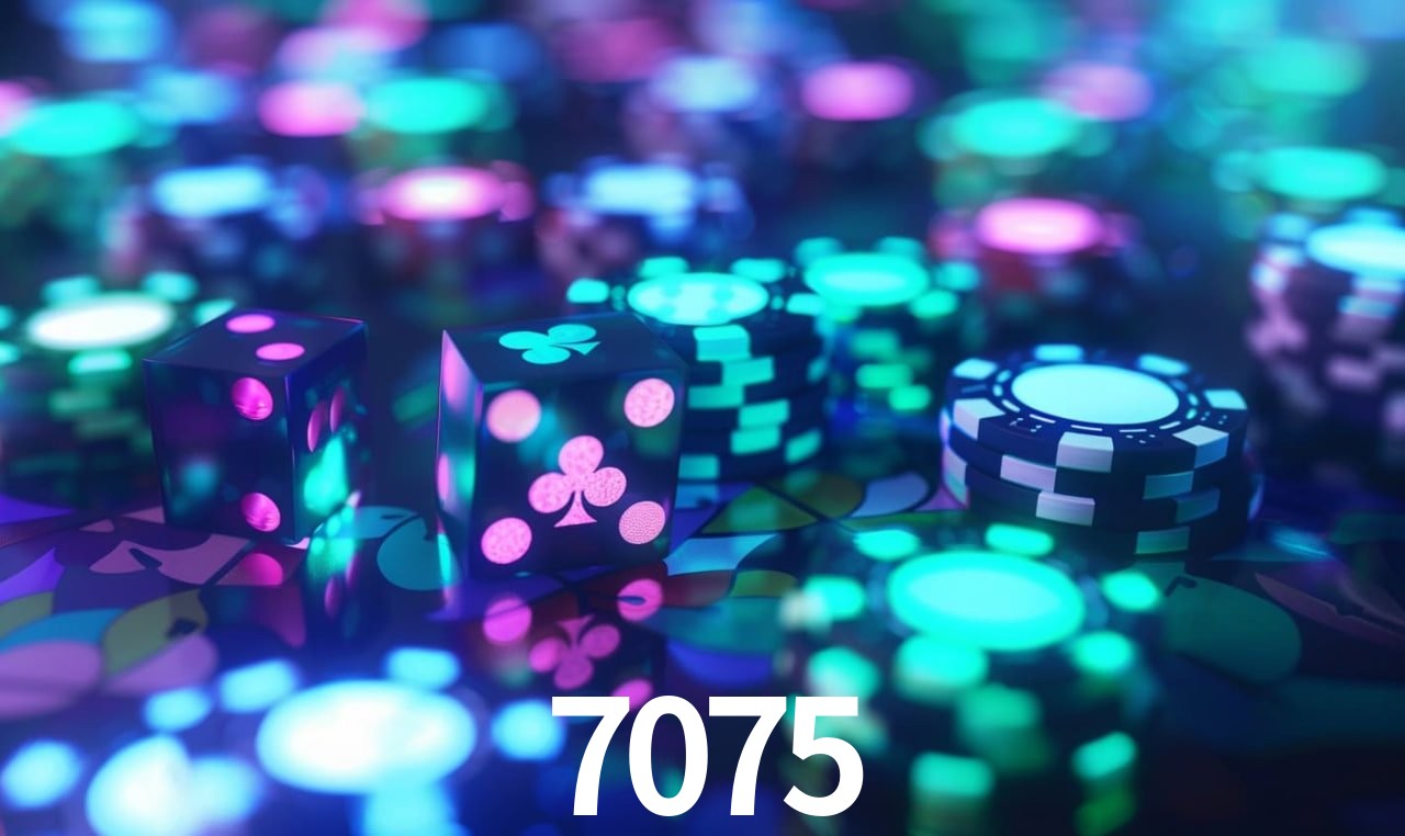 Estratégias Crash Games 7075