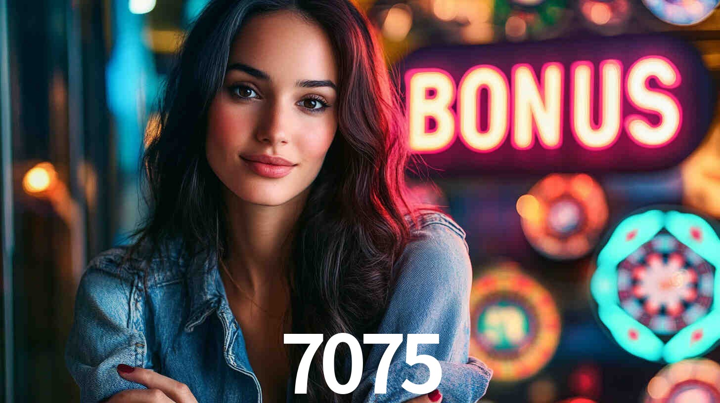 7075,7075.com